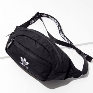 Adidas Waist Pack